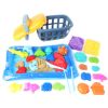 WOOPIE-Piasek-Kinetyczny-08-kg-Zestaw-w-Koszyku-z-Foremkami-Basen-5