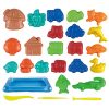 WOOPIE-Piasek-Kinetyczny-08-kg-Zestaw-w-Koszyku-z-Foremkami-Basen-6
