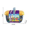 WOOPIE-Piasek-Kinetyczny-08-kg-Zestaw-w-Koszyku-z-Foremkami-Basen-8