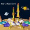 WOOPIE-Podwojna-Wyrzutnia-Rakiet-Piankowych-6-szt-1