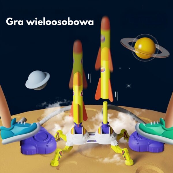 WOOPIE-Podwojna-Wyrzutnia-Rakiet-Piankowych-6-szt-1 WOOPIE-Podwojna-Wyrzutnia-Rakiet-Piankowych-6-szt-1