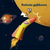 WOOPIE-Podwojna-Wyrzutnia-Rakiet-Piankowych-6-szt-2