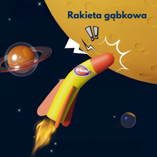 WOOPIE-Podwojna-Wyrzutnia-Rakiet-Piankowych-6-szt-2 WOOPIE-Podwojna-Wyrzutnia-Rakiet-Piankowych-6-szt-2