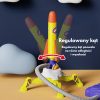 WOOPIE-Podwojna-Wyrzutnia-Rakiet-Piankowych-6-szt-3