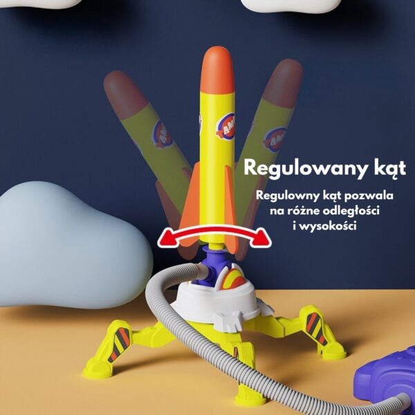 WOOPIE-Podwojna-Wyrzutnia-Rakiet-Piankowych-6-szt-3 WOOPIE-Podwojna-Wyrzutnia-Rakiet-Piankowych-6-szt-3