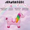WOOPIE-Skoczek-Gumowy-do-Skakania-Jednorozec-Rozowy-Pompka-1