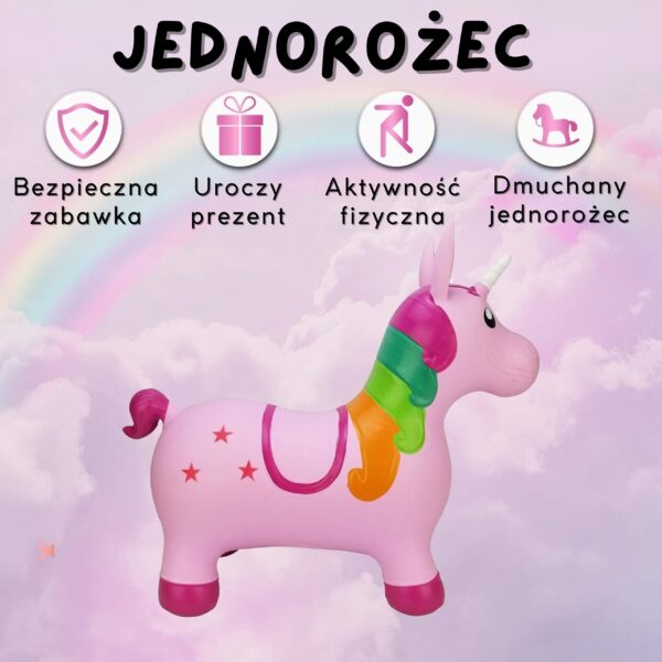 WOOPIE-Skoczek-Gumowy-do-Skakania-Jednorozec-Rozowy-Pompka-1 WOOPIE-Skoczek-Gumowy-do-Skakania-Jednorozec-Rozowy-Pompka-1
