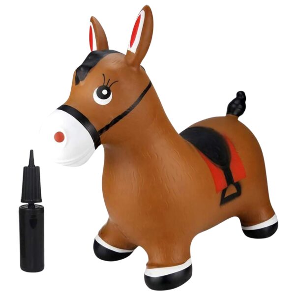 WOOPIE-Skoczek-Gumowy-do-Skakania-Konik-Pompka-2 WOOPIE-Skoczek-Gumowy-do-Skakania-Konik-Pompka-2