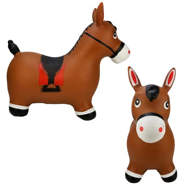 WOOPIE-Skoczek-Gumowy-do-Skakania-Konik-Pompka-3 WOOPIE-Skoczek-Gumowy-do-Skakania-Konik-Pompka-3