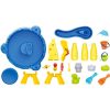 WOOPIE-Stolik-Wodny-XL-z-Krzeselkiem-2w1-Piaskownica-Delfinek-12el-1