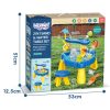 WOOPIE-Stolik-Wodny-XL-z-Krzeselkiem-2w1-Piaskownica-Delfinek-12el-4