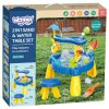 WOOPIE-Stolik-Wodny-XL-z-Krzeselkiem-2w1-Piaskownica-Delfinek-12el-5