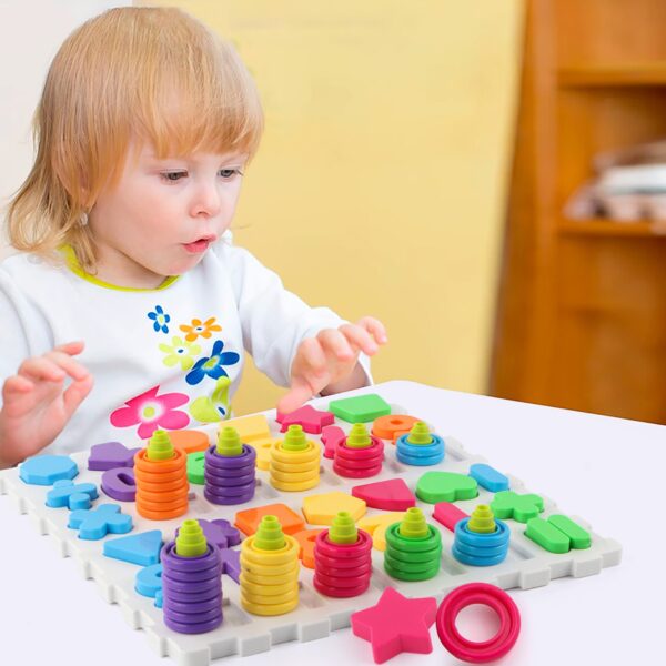 WOOPIE-Ukladanka-Montessori-Sorter-Trening-Mozgu-Literki-Cyferki-139-el-1 WOOPIE-Ukladanka-Montessori-Sorter-Trening-Mozgu-Literki-Cyferki-139-el-1