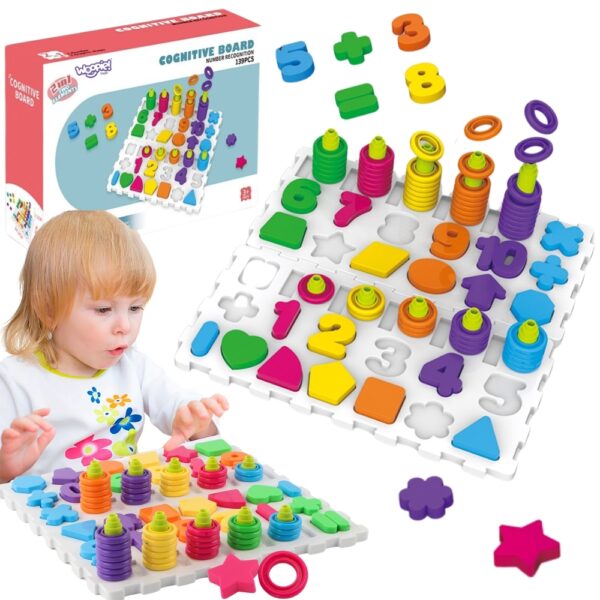 WOOPIE-Ukladanka-Montessori-Sorter-Trening-Mozgu-Literki-Cyferki-139-el-2 WOOPIE-Ukladanka-Montessori-Sorter-Trening-Mozgu-Literki-Cyferki-139-el-2