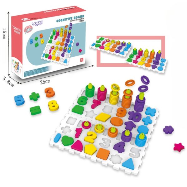 WOOPIE-Ukladanka-Montessori-Sorter-Trening-Mozgu-Literki-Cyferki-139-el-3 WOOPIE-Ukladanka-Montessori-Sorter-Trening-Mozgu-Literki-Cyferki-139-el-3