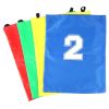 WOOPIE-Worki-do-Skakania-Zestaw-Animacyjny-Kinder-Party-4-szt-1
