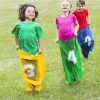 WOOPIE-Worki-do-Skakania-Zestaw-Animacyjny-Kinder-Party-4-szt-2