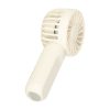 Wiatrak-biurkowy-wentylator-mini-reczny-wiatraczek-przenosny-USB-138cm-3