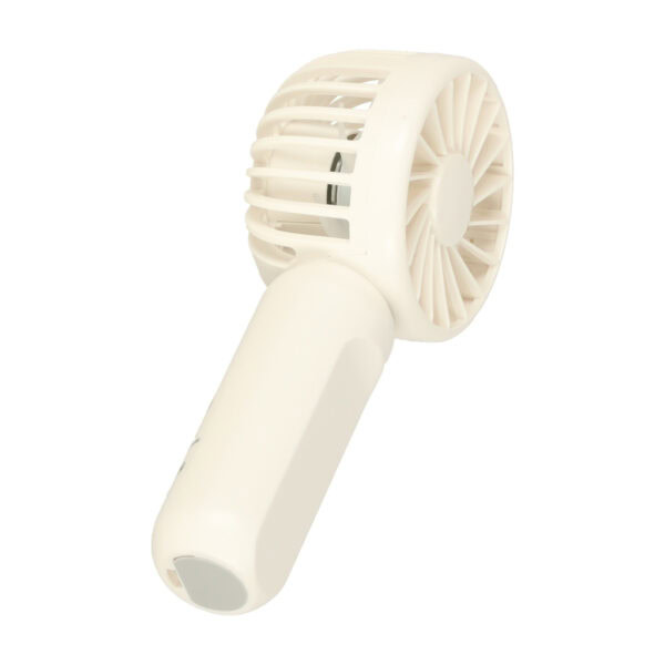 Wiatrak-biurkowy-wentylator-mini-reczny-wiatraczek-przenosny-USB-138cm-3 Wiatrak-biurkowy-wentylator-mini-reczny-wiatraczek-przenosny-USB-138cm-3