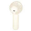 Wiatrak-biurkowy-wentylator-mini-reczny-wiatraczek-przenosny-USB-138cm-4