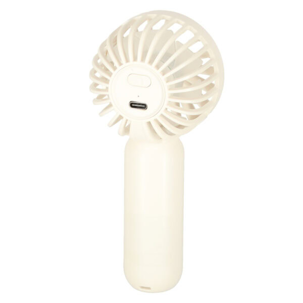 Wiatrak-biurkowy-wentylator-mini-reczny-wiatraczek-przenosny-USB-138cm-4 Wiatrak-biurkowy-wentylator-mini-reczny-wiatraczek-przenosny-USB-138cm-4