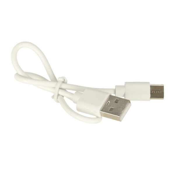 Wiatrak-biurkowy-wentylator-mini-reczny-wiatraczek-przenosny-USB-138cm-5 Wiatrak-biurkowy-wentylator-mini-reczny-wiatraczek-przenosny-USB-138cm-5