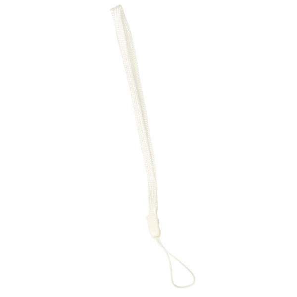 Wiatrak-biurkowy-wentylator-mini-reczny-wiatraczek-przenosny-USB-138cm-6 Wiatrak-biurkowy-wentylator-mini-reczny-wiatraczek-przenosny-USB-138cm-6