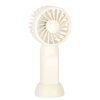 Wiatrak-biurkowy-wentylator-mini-reczny-wiatraczek-przenosny-USB-138cm-8