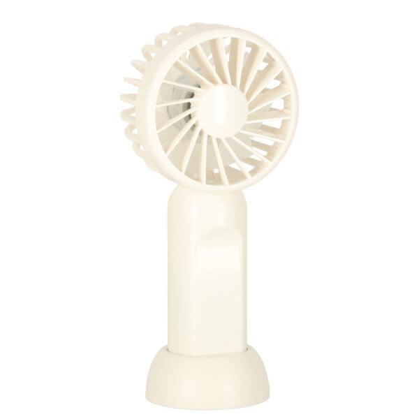 Wiatrak-biurkowy-wentylator-mini-reczny-wiatraczek-przenosny-USB-138cm-8 Wiatrak-biurkowy-wentylator-mini-reczny-wiatraczek-przenosny-USB-138cm-8