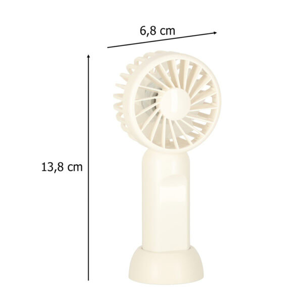 Wiatrak-biurkowy-wentylator-mini-reczny-wiatraczek-przenosny-USB-138cm-9 Wiatrak-biurkowy-wentylator-mini-reczny-wiatraczek-przenosny-USB-138cm-9