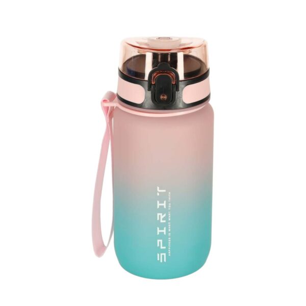 Butelka-na-wode-bidon-z-ustnikiem-sportowy-BPA-FREE-600ml-rozowo-niebieski-1 Butelka-na-wode-bidon-z-ustnikiem-sportowy-BPA-FREE-600ml-rozowo-niebieski-1