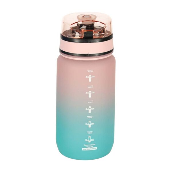 Butelka-na-wode-bidon-z-ustnikiem-sportowy-BPA-FREE-600ml-rozowo-niebieski-2 Butelka-na-wode-bidon-z-ustnikiem-sportowy-BPA-FREE-600ml-rozowo-niebieski-2