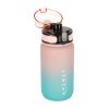 Butelka-na-wode-bidon-z-ustnikiem-sportowy-BPA-FREE-600ml-rozowo-niebieski-3