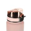 Butelka-na-wode-bidon-z-ustnikiem-sportowy-BPA-FREE-600ml-rozowo-niebieski-4