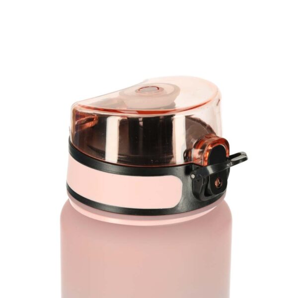 Butelka-na-wode-bidon-z-ustnikiem-sportowy-BPA-FREE-600ml-rozowo-niebieski-4 Butelka-na-wode-bidon-z-ustnikiem-sportowy-BPA-FREE-600ml-rozowo-niebieski-4