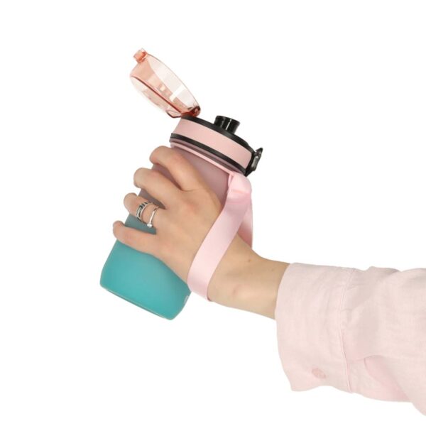 Butelka-na-wode-bidon-z-ustnikiem-sportowy-BPA-FREE-600ml-rozowo-niebieski-6 Butelka-na-wode-bidon-z-ustnikiem-sportowy-BPA-FREE-600ml-rozowo-niebieski-6