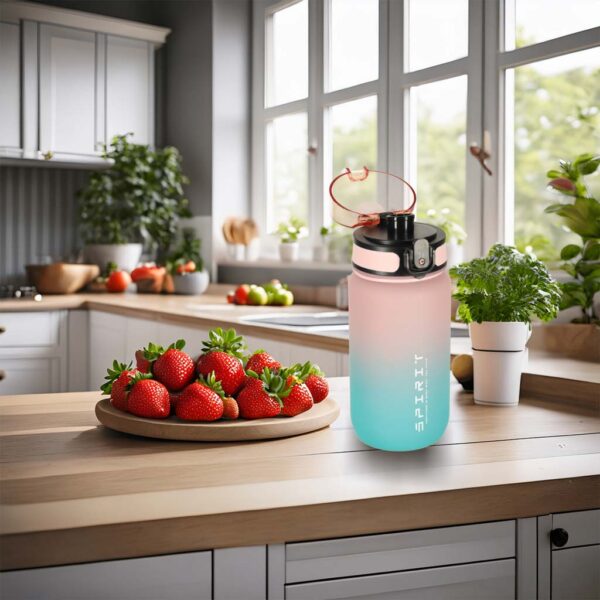 Butelka-na-wode-bidon-z-ustnikiem-sportowy-BPA-FREE-600ml-rozowo-niebieski-8 Butelka-na-wode-bidon-z-ustnikiem-sportowy-BPA-FREE-600ml-rozowo-niebieski-8
