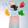 Butelka-na-wode-bidon-z-ustnikiem-sportowy-BPA-FREE-600ml-rozowo-niebieski-9