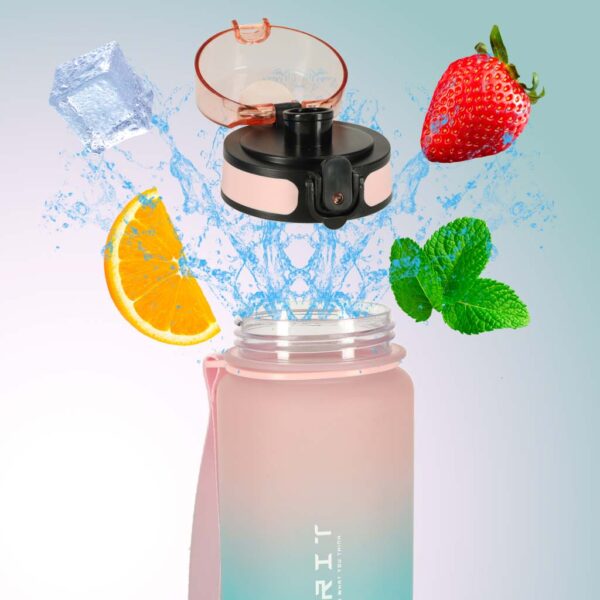 Butelka-na-wode-bidon-z-ustnikiem-sportowy-BPA-FREE-600ml-rozowo-niebieski-9 Butelka-na-wode-bidon-z-ustnikiem-sportowy-BPA-FREE-600ml-rozowo-niebieski-9
