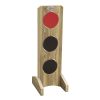 CLASSIC-WORLD-EDU-Drewniany-Sygnalizator-Swietlny-XXL-3