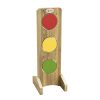 CLASSIC-WORLD-EDU-Drewniany-Sygnalizator-Swietlny-XXL-4