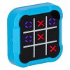 Kolko-krzyzyk-gra-elektroniczna-logiczna-tic-tac-toe-konsola-przenosna-niebieska-1
