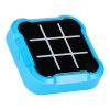 Kolko-krzyzyk-gra-elektroniczna-logiczna-tic-tac-toe-konsola-przenosna-niebieska-5