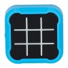 Kolko-krzyzyk-gra-elektroniczna-logiczna-tic-tac-toe-konsola-przenosna-niebieska-6