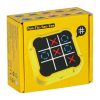 Kolko-krzyzyk-gra-elektroniczna-logiczna-tic-tac-toe-konsola-przenosna-niebieska-9