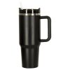 Kubek-termiczny-ze-slomka-i-uchwytem-termos-1200ml-czarny-1