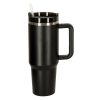 Kubek-termiczny-ze-slomka-i-uchwytem-termos-1200ml-czarny-2