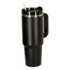 Kubek-termiczny-ze-slomka-i-uchwytem-termos-1200ml-czarny-3