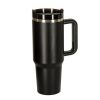 Kubek-termiczny-ze-slomka-i-uchwytem-termos-1200ml-czarny-4