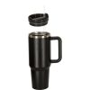 Kubek-termiczny-ze-slomka-i-uchwytem-termos-1200ml-czarny-5